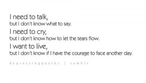 emotional pain quotes – Google Search