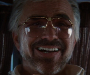 Burt Reynolds played Jack Horner
