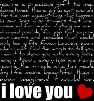 love you quotes love quotes love quotes love quotes