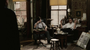 Sherlock-Holmes-sherlock-holmes-2009-film-11268111-1920-1080.jpg