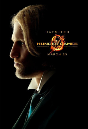 Haymitch Abernathy - The Hunger Games Wiki
