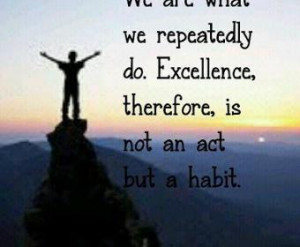 Funny Quote of the Day