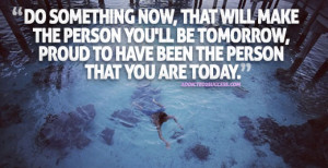 ... exclusive collection of motivational and inspirational picture quotes