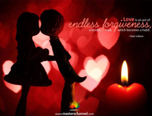 Tender love quotes wallpapers