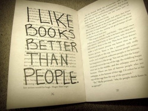 whatever people write books happiness books quote inspiring alone time