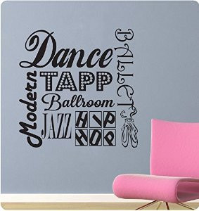 tools home improvement painting supplies wall treatments wall stickers ...