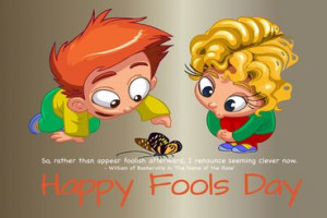Funny April Fools Quotes April fool graphics. html code