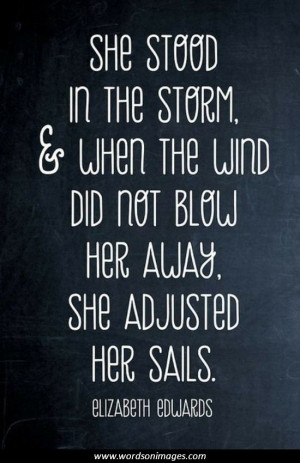 Famous philosophers quotes