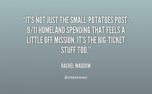 Copy the link below to share an image of this quote: