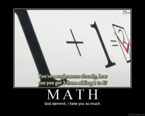 Pictures pissed jeans shallow download funny pissed off at work quotes