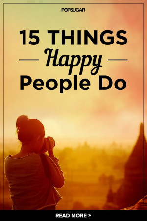 of happy people!: Health Fair, Health Events, Happy People Quotes ...