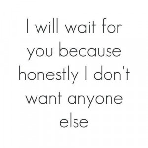 Love Quotes And Sayings For Her Romantic