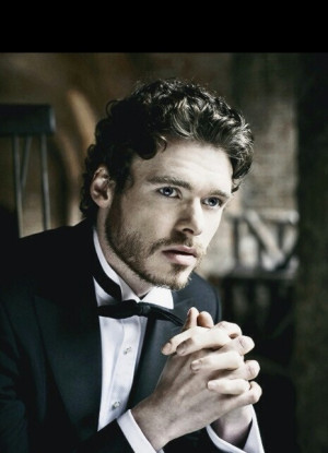 game of thrones, robb stark, wow
