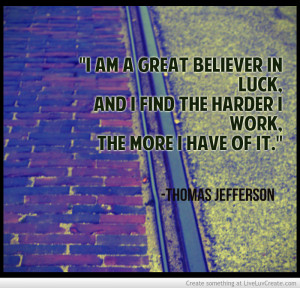 thomas jefferson quote love this one picture 27484