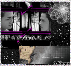 view original image )