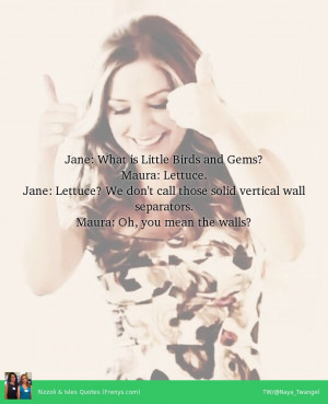 6123900.jpg?ts=1406716307