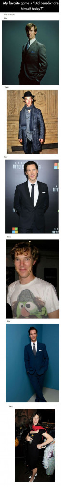 funny-picture-Benedict-Cumberbatch-dress-clothes