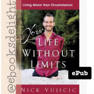 Devotional/Inspirational Book