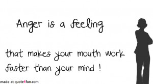 ... anger-is-a-feeling/][img]http://www.imagesbuddy.com/images/152/anger