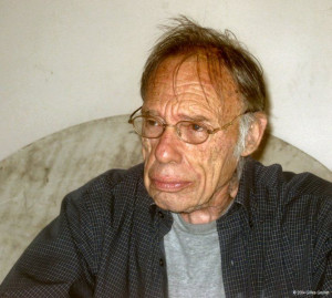 Quotes by Robert Sheckley