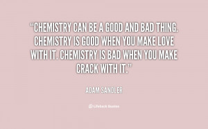 Funny Chemistry Quotes Preview quote
