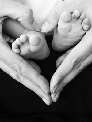 Parents..that unconditional love.: Pictures Ideas, Photos Ideas, Baby ...