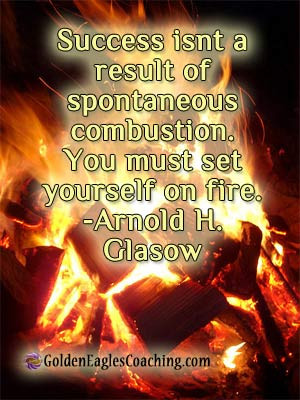 Nicole Zaloumis Fired