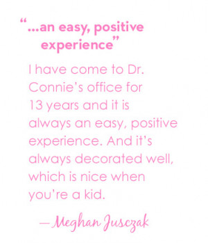 Your First Visit Emergency Care Finances Share Your Experience Blog ...