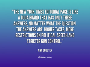 quote-Ann-Coulter-the-new-york-times-editorial-page-is-75503.png