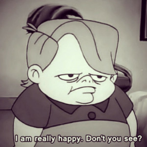 Funny Sarcastic Quotes 1536x2048 Px Funny Quotes 396 Views