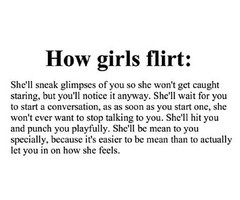 Freedom Of Quotes Follow 11 months ago