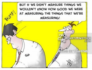 When NHS Managers Lack Insight