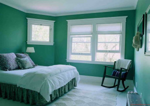 Bedroom : Small Bedroom Ideas Green Small Bedroom Ideas Pics Small ...