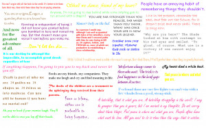 Pin it 1 Like 4 Image