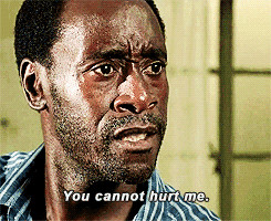 304 Hotel Rwanda quotes