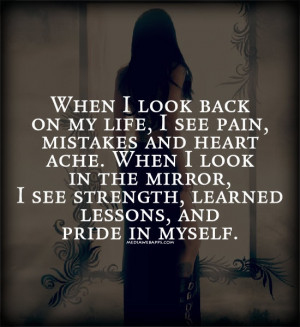 quotes august 16 2013 posted by v under advice dating living life ...