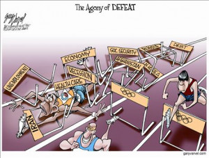 Labels: Cartoons , Obama