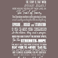 ... Quotes, Daryl Dixon Quotes, Walks Dead Quotes, Fav Quotes, Twd Quotes