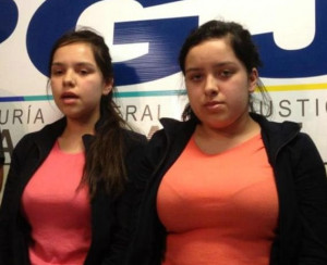 You need to enable Javascript.