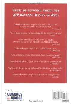 Flip to back Flip to front