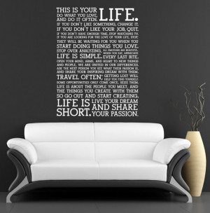 Vinyl-Wall-Stickers-Quotes-to-decor-your-Bedrooms-4