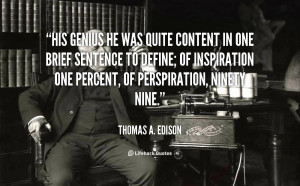 Related Pictures thomas edward brown picture quotes 2