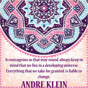 21 Twenty-First Century Quotes from Teachers and Thought Leaders ...