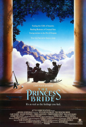The+Princess+Bride+(1987)+1.jpg