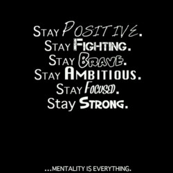 stay-positive-inspirational-quotes7.jpg