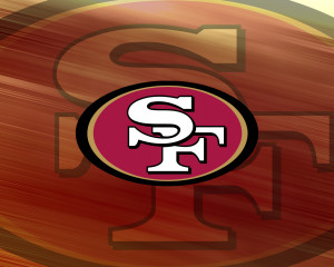 ... Cumulus S.F. Stations To Simulcast 49ers-Giants NFC Title Game Sunday