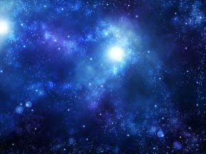Tag: Galaxy Wallpapers, Images, Photos, Pictures and Backgrounds for ...