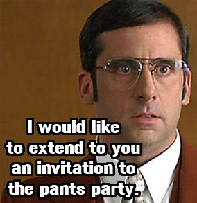 Originally Posted by Rhode Irish