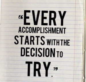 Gym Life Fitness Motivation Quotes