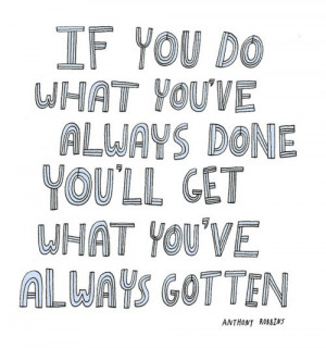 Clever Quotes Graphics